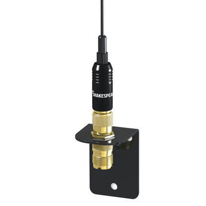 Shakespeare 5216 15" Classic VHF Marine Band Antenna