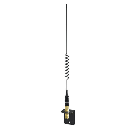 Shakespeare 5216 15" Classic VHF Marine Band Antenna