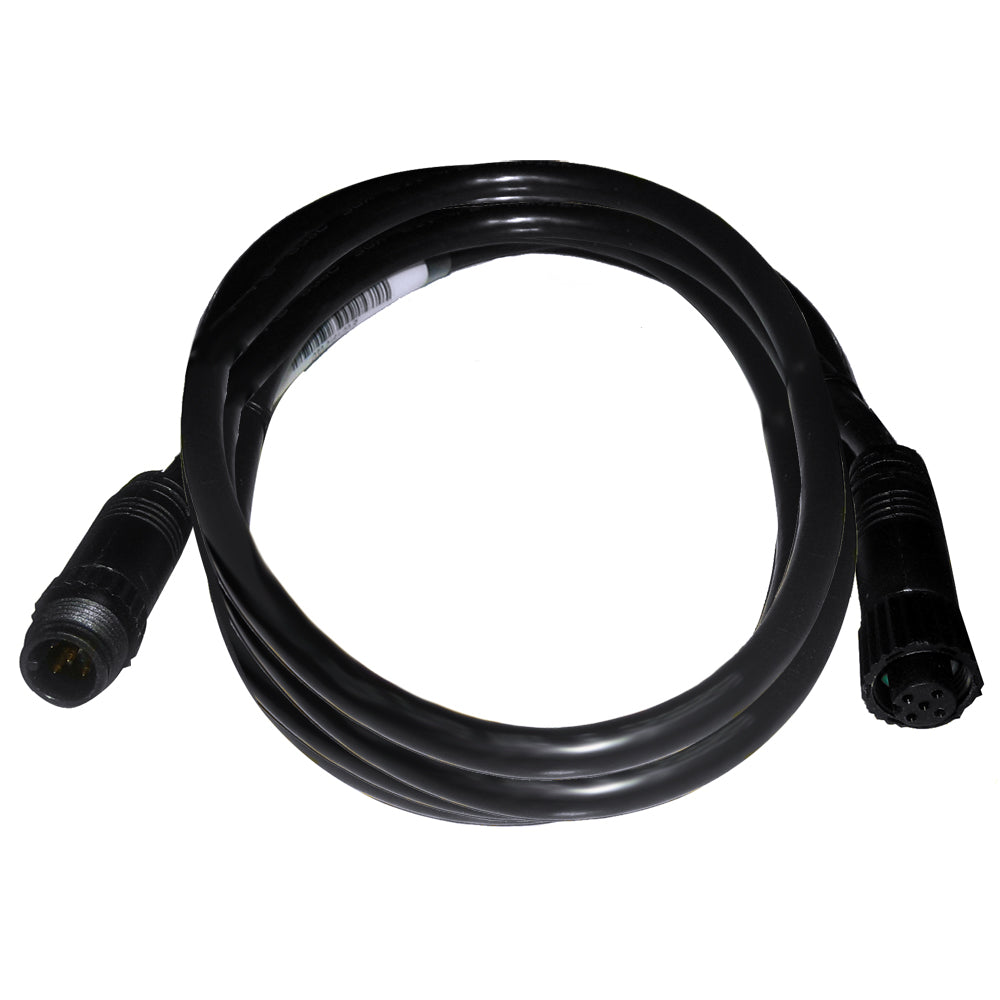 Lowrance N2KEXT-15RD 15 ft. NMEA 2000 Extension Cable