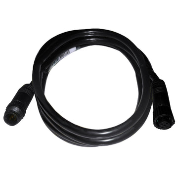 Lowrance N2KEXT-15RD 15 ft. NMEA 2000 Extension Cable