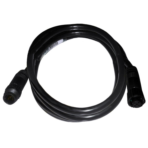 Lowrance N2KEXT-15RD 15 ft. NMEA 2000 Extension Cable