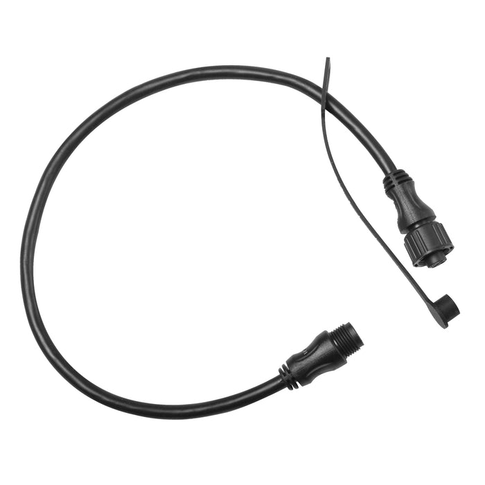 Garmin NMEA 2000 Backbone/Drop Cable, 1 ft.