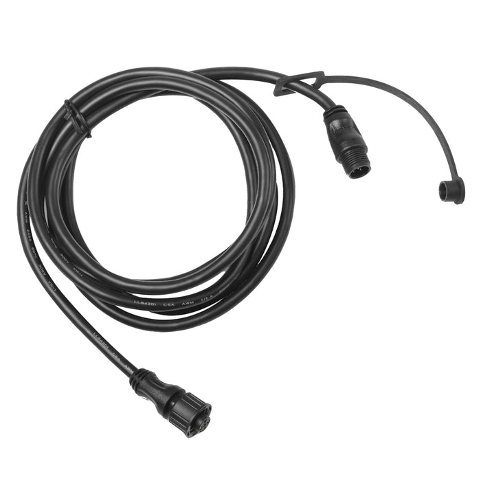 Garmin NMEA 2000 Backbone/Drop Cable, 2 Meters