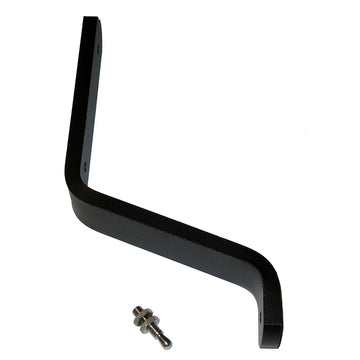 Raymarine 4" Tiller Bracket for Tiller Pilots D159