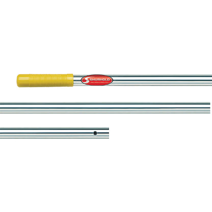 Shurhold 40 in. Fixed Length Handle