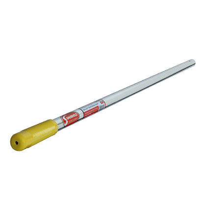 Shurhold 40 in. Fixed Length Handle