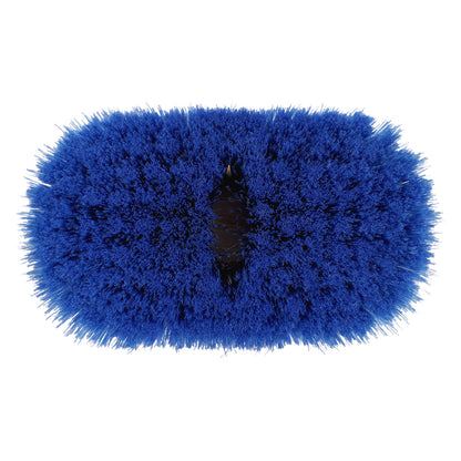 Shurhold 970 6 in. Extra-Soft Nylon Deck Brush