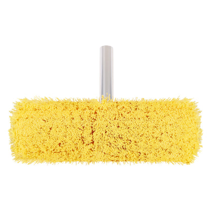 Shurhold 8 in. Soft Brush for Windows, Hulls, and Wheels