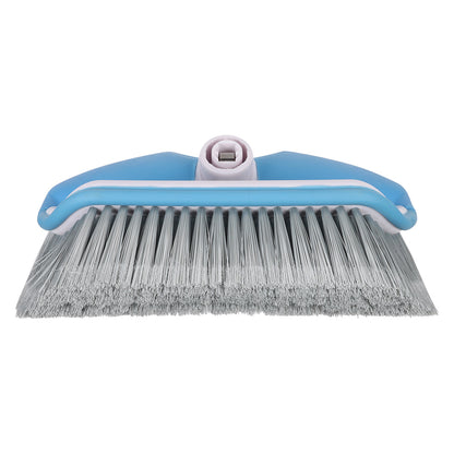 Shurhold Hammerhead Quick Release Brush