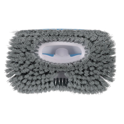 Shurhold Hammerhead Quick Release Brush