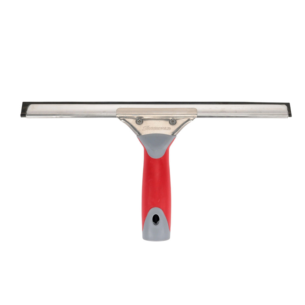 Shurhold Shur-LOK 12 in. Squeegee