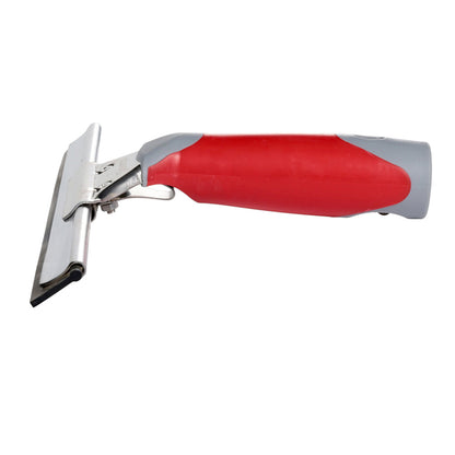 Shurhold Shur-LOK 12 in. Squeegee