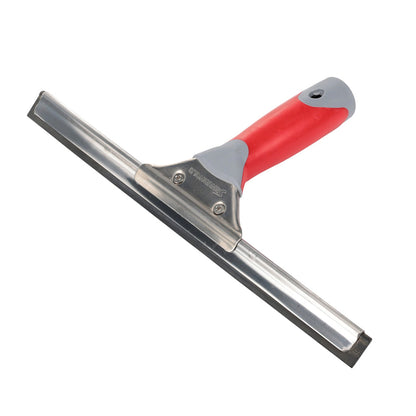 Shurhold Shur-LOK 12 in. Squeegee