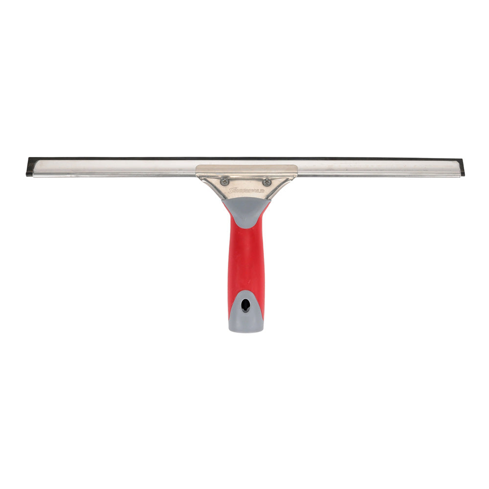 Shurhold Shur-LOK 16 in. Squeegee