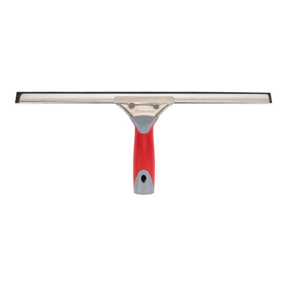 Shurhold Shur-LOK 16 in. Squeegee
