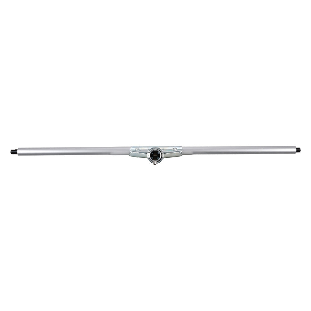 Shurhold Shur-LOK 24 in. Floor Squeegee