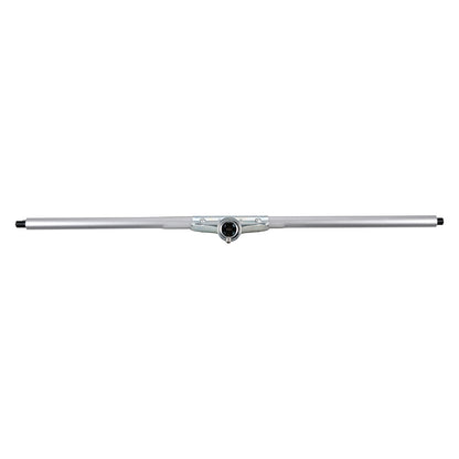 Shurhold Shur-LOK 24 in. Floor Squeegee