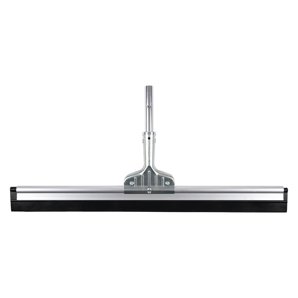 Shurhold Shur-LOK 24 in. Floor Squeegee
