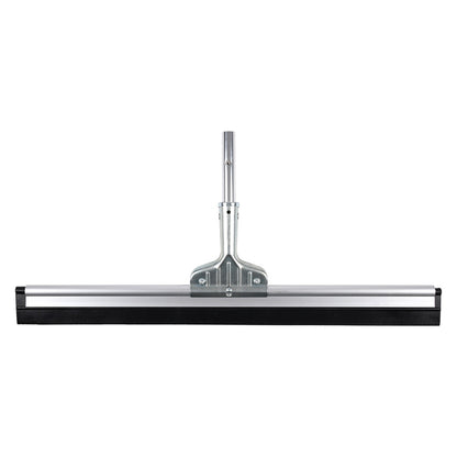 Shurhold Shur-LOK 24 in. Floor Squeegee