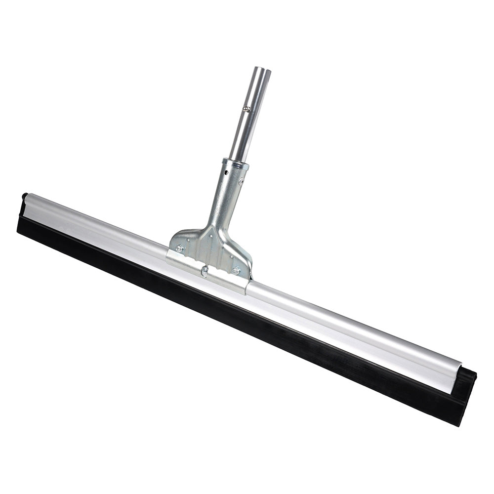 Shurhold Shur-LOK 24 in. Floor Squeegee