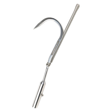 Shurhold Shur-LOK 12 in. Gaff Hook
