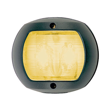 Perko LED Yellow Towing Light, 12V, 2NM Visibility – Made in USA