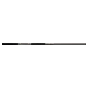 Shurhold Fishing Series 60 in. Fixed Length Handle
