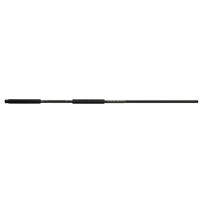Shurhold Fishing Series 60 in. Fixed Length Handle