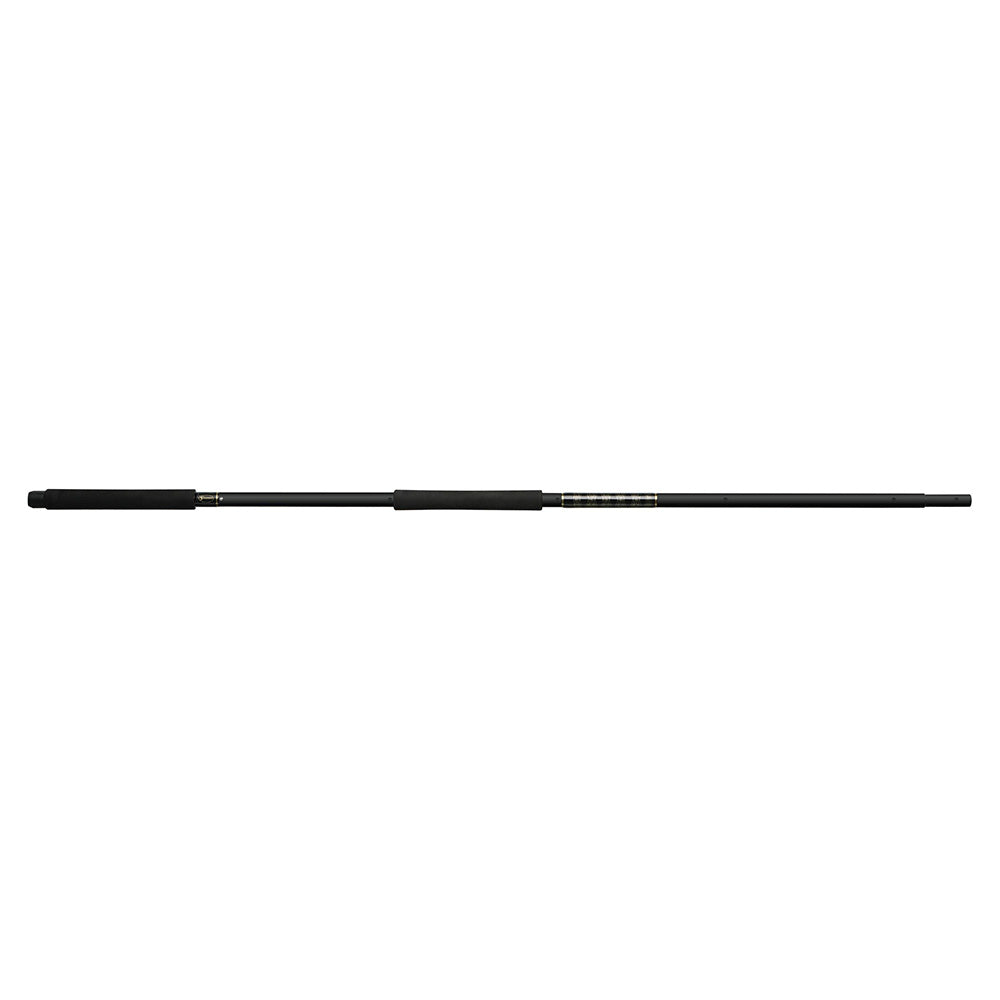 Shurhold Fishing Series 9 ft. Telescoping Handle, 60-108 in., MPN 855FS