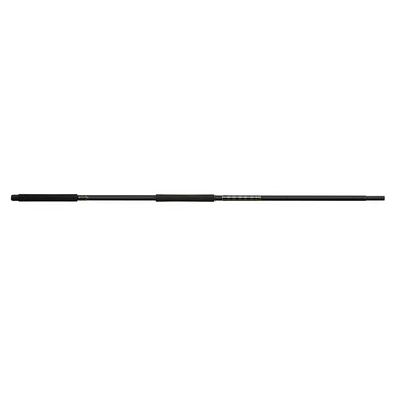 Shurhold Fishing Series 9 ft. Telescoping Handle, 60-108 in., MPN 855FS