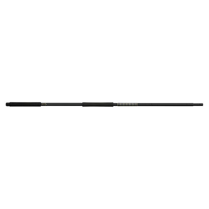 Shurhold Fishing Series 9 ft. Telescoping Handle, 60-108 in., MPN 855FS