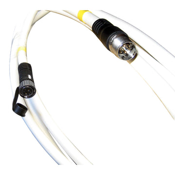 Raymarine A55081D Digital Radar Extension Cable, 10m