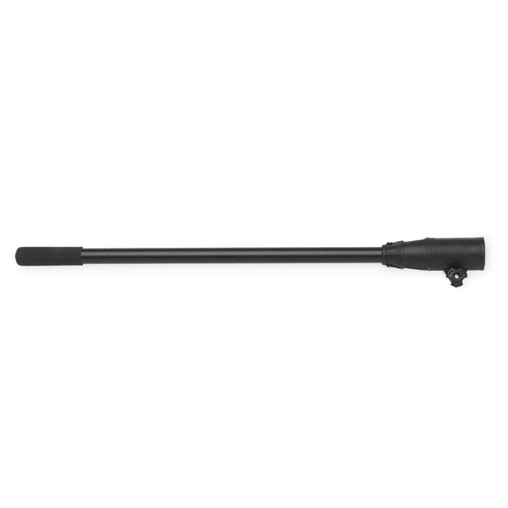 Minn Kota MKA-7 Trolling Motor Extension Handle, 30-Inch