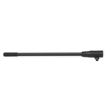 Minn Kota MKA-7 Trolling Motor Extension Handle, 30-Inch