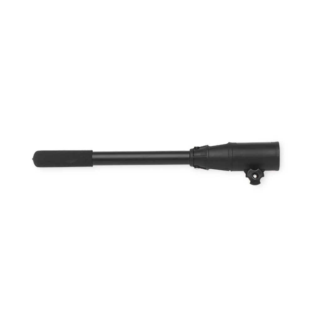Minn Kota MKA-18 Extension Handle, 18 inch