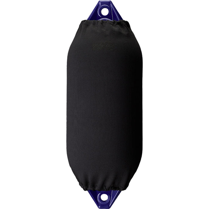 Polyform U.S. Elite EFC-5 Fender Cover, Black – for F-5 Fenders