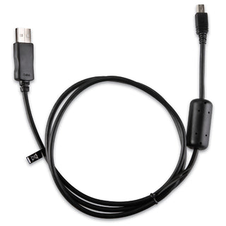 Garmin 010-11478-01 MicroUSB Cable