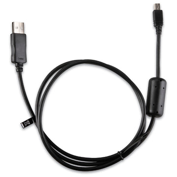 Garmin 010-11478-01 MicroUSB Cable