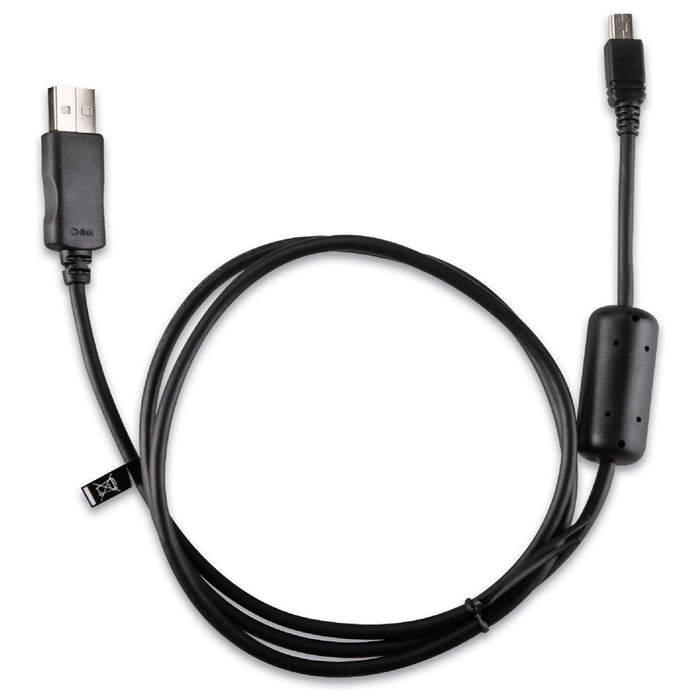 Garmin 010-11478-01 MicroUSB Cable