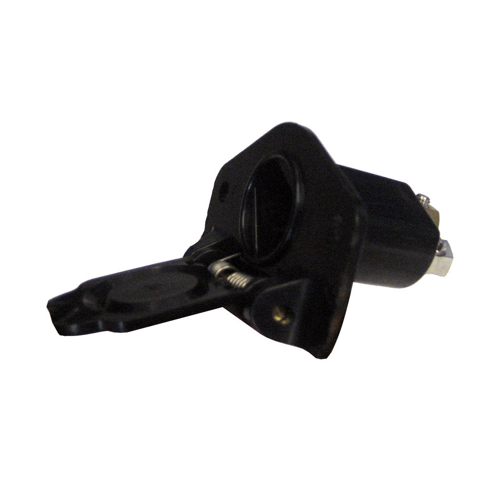 Powerwinch Universal Replacement Socket for 712A, 912, 915 & More