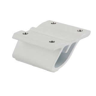 Edson Marine Vision Series Light Arm Receiver 68630, Aft Angled Mount