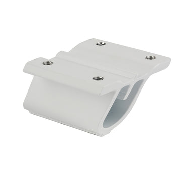 Edson Marine Vision Series Light Arm Receiver 68630, Aft Angled Mount