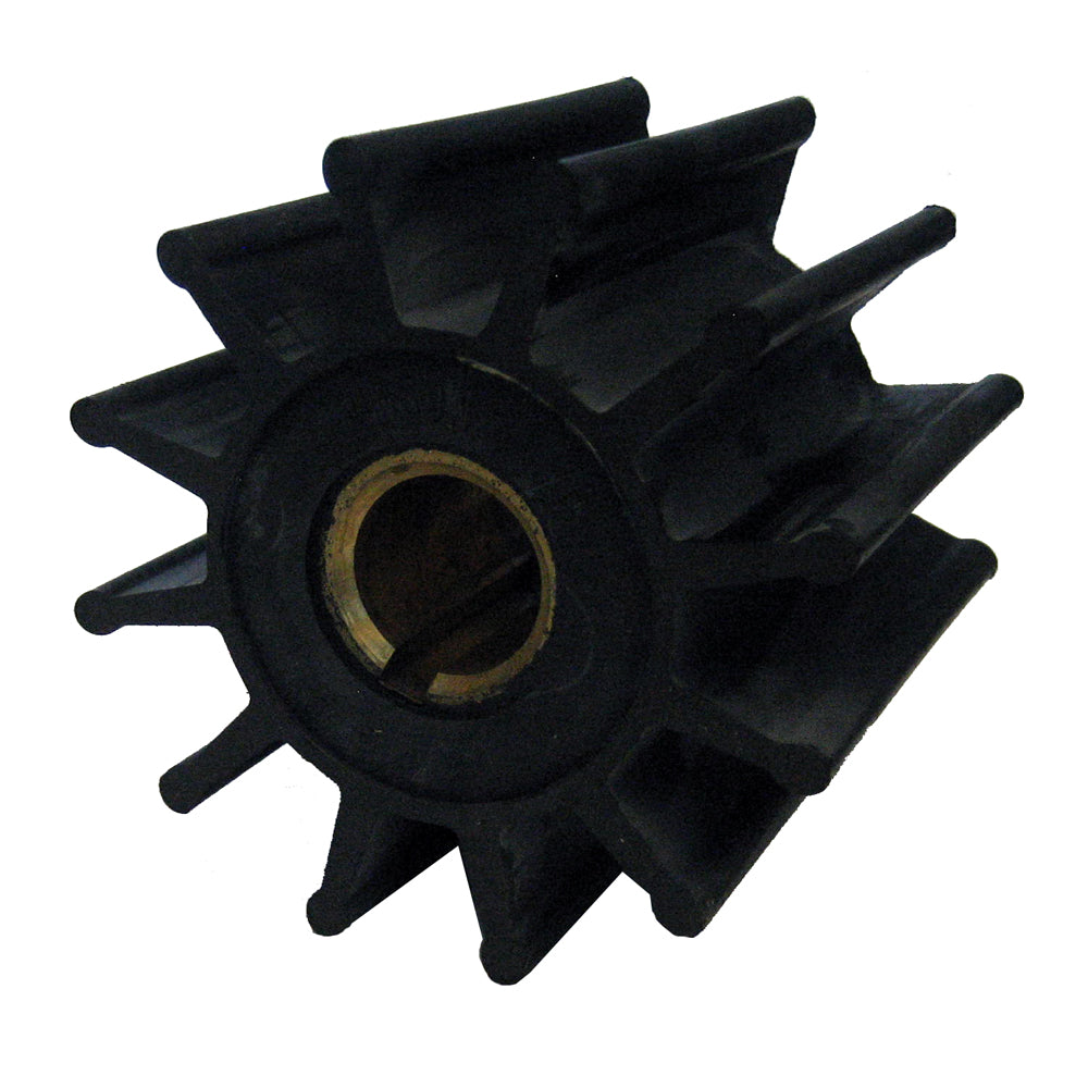 Johnson Pump 09-704BT-1 Impeller Replacement Kit
