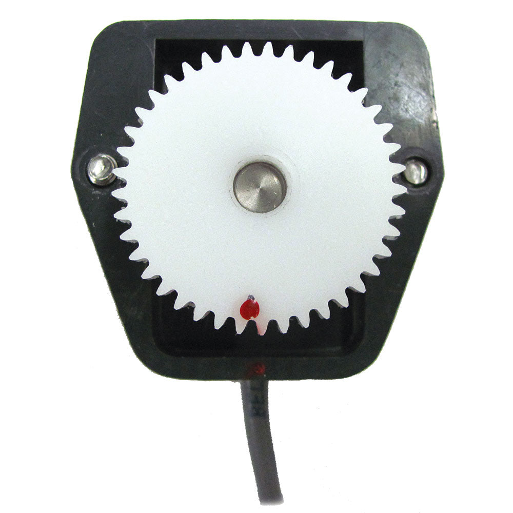 Octopus Autopilot Rudder Feedback Module, Autohelm & Raymarine Compatible