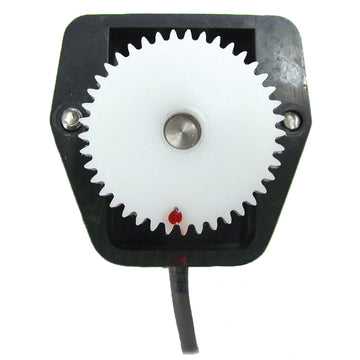 Octopus Autopilot Rudder Feedback Module, Autohelm & Raymarine Compatible