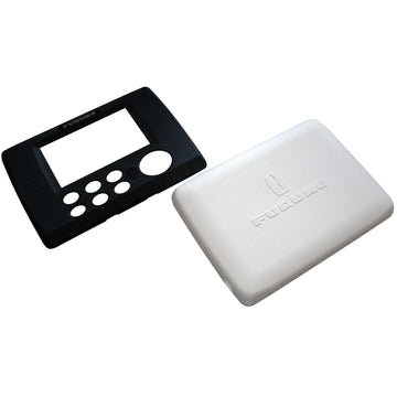 Furuno Retrofit Cover Up Bezel for GP33/RD33 Displays