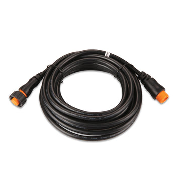Garmin GRF 10 Extension Cable, 5M
