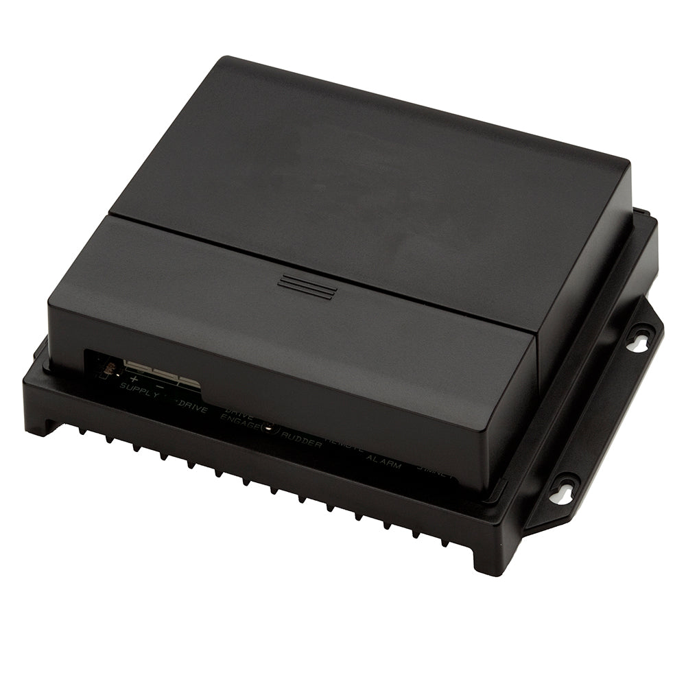 Simrad AC70 Course Computer for AP70 and AP80 Autopilots