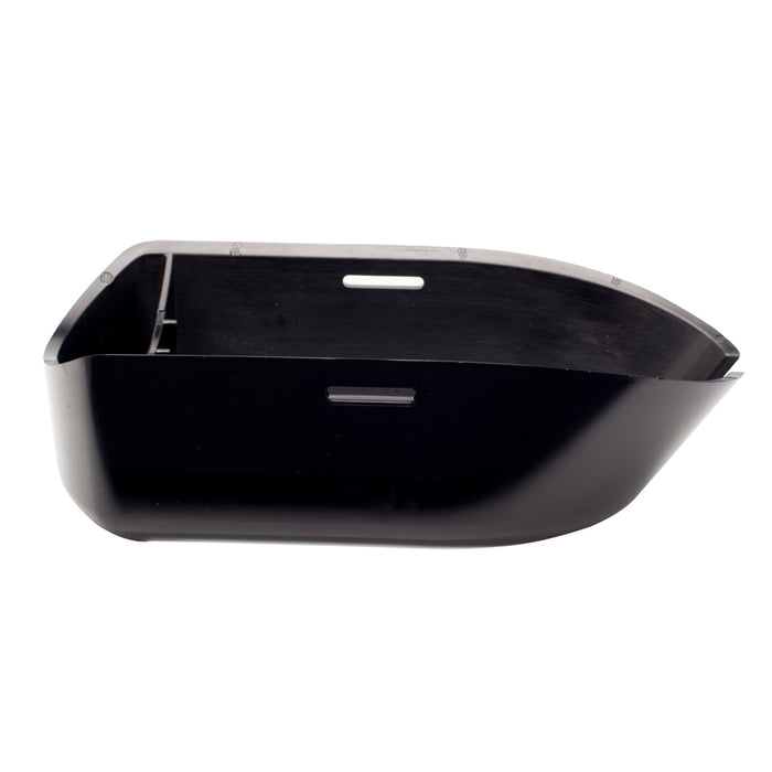Lowrance HDI Trolling Motor Adapter Cup for Skimmer Transducers, 000-10978-001