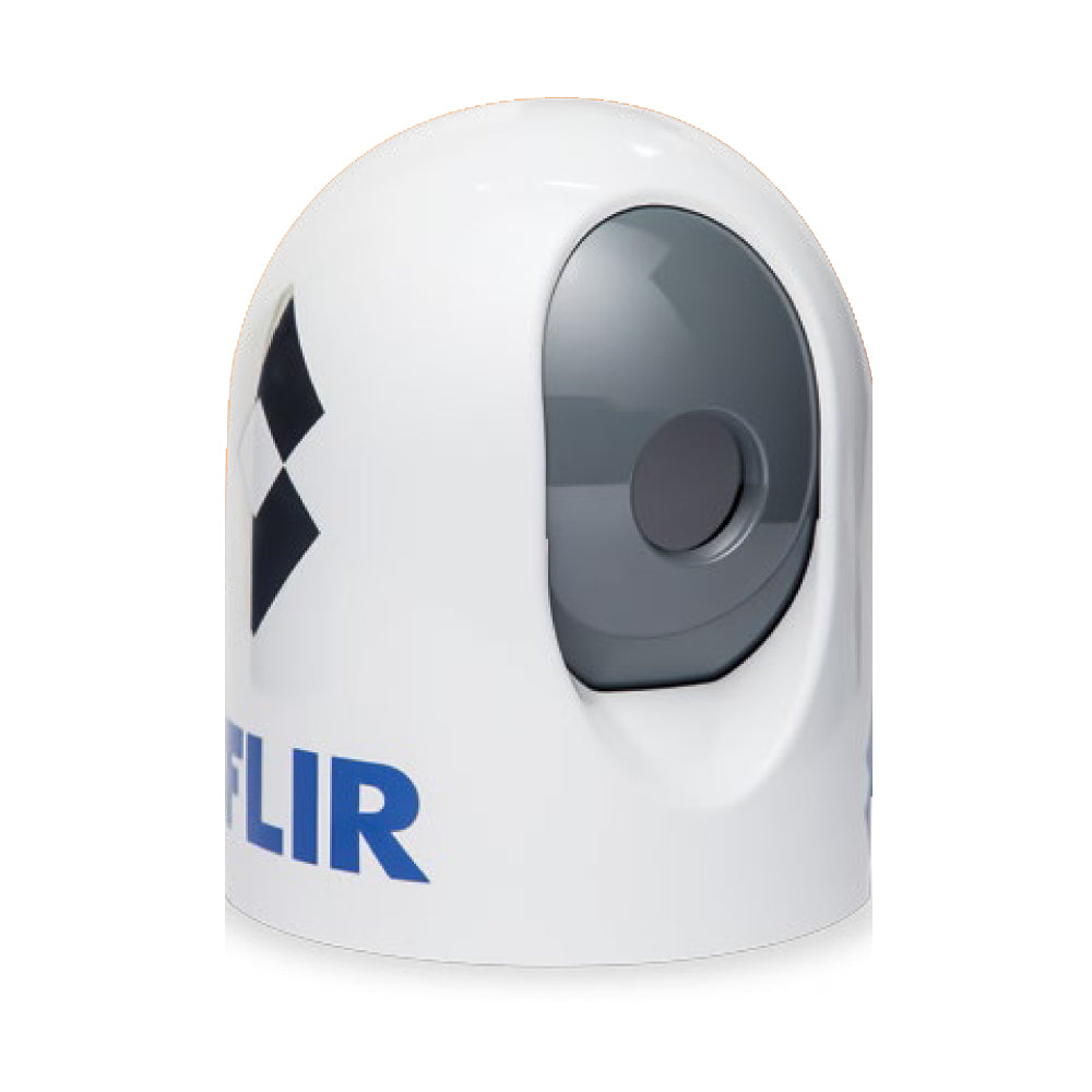 FLIR MD-625 Static Thermal Night Vision Camera, 640x480 Resolution